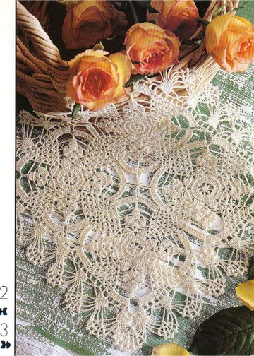 Decorative Crochet 73 01-2000_00009