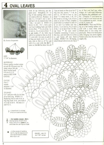 Decorative Crochet 76 2000 07 (4)