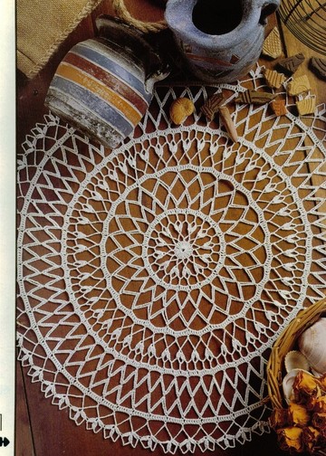 Decorative Crochet 76 2000 07 (5)