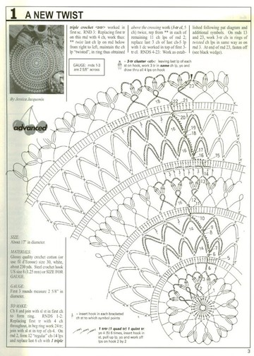 Decorative Crochet 76 2000 07 (1)