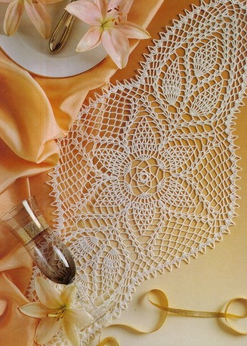 Decorative Crochet 76 2000 07 (7)
