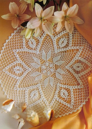 Decorative Crochet 76 2000 07 (6)