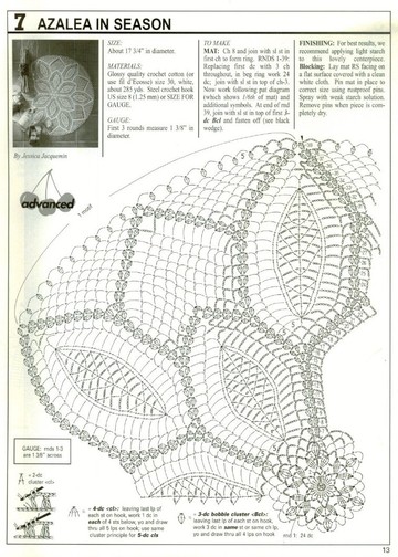 Decorative Crochet 76 2000 07 (11)