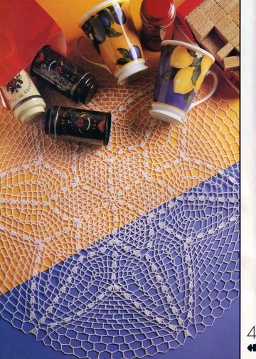 Decorative Crochet 080 (9)