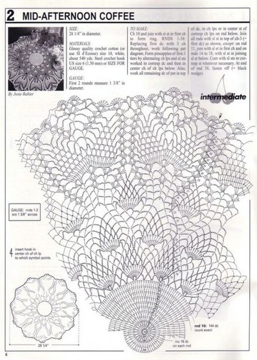 Decorative Crochet 080 (3)