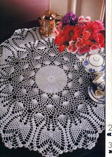 Decorative Crochet 080 (7)