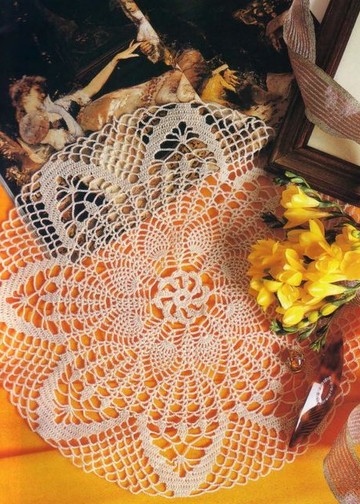 Decorative Crochet 080 (8)