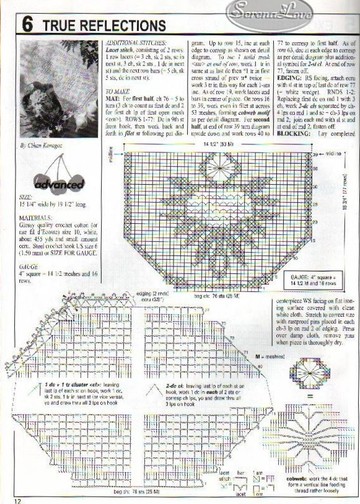 86-Mars2002-page12-Decorative-Crochet
