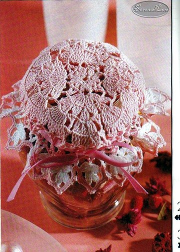 86-Mars2002-page8-Decorative-Crochet