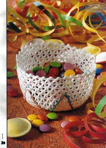 86-Mars2002-page7-Decorative-Crochet