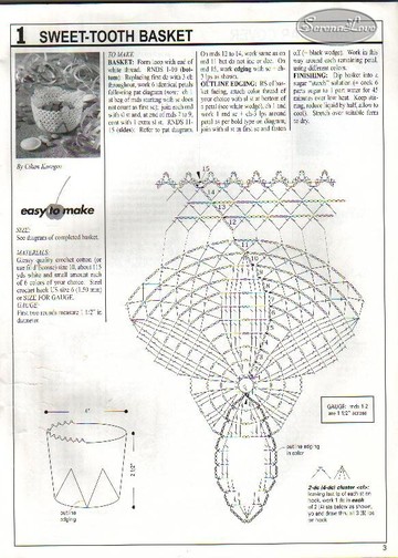 86-Mars2002-page3-Decorative-Crochet