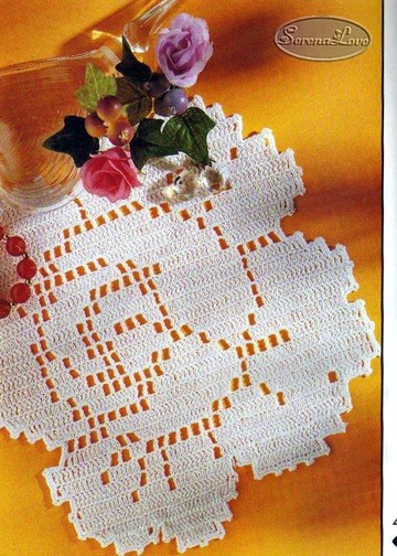 86-Mars2002-page10-Decorative-Crochet