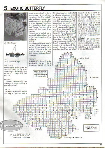 86-Mars2002-page11-Decorative-Crochet