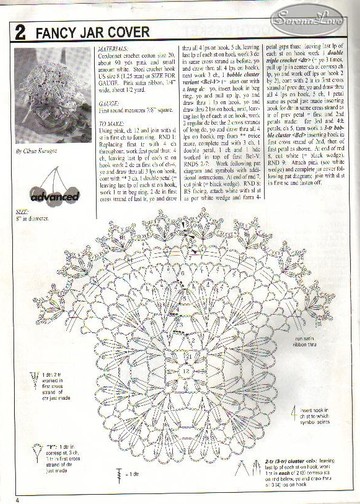 86-Mars2002-page4-Decorative-Crochet