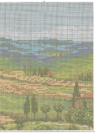 Riolis_100-001-2