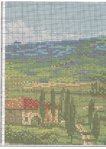 Riolis_100-001-3