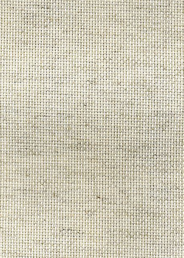 Riolis_100-019-canvas