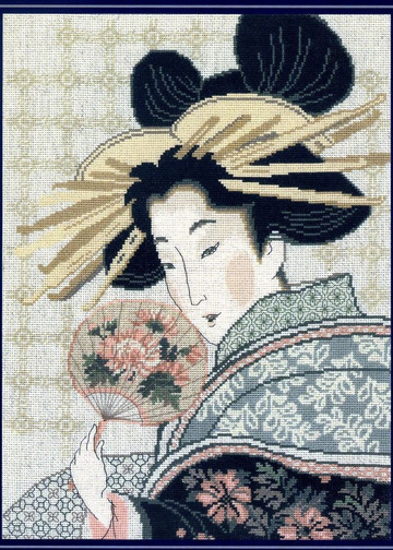 100-019