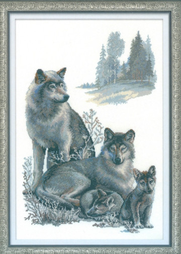 100-021