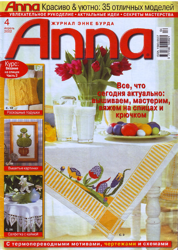 Anna 2002-04-1