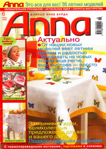 Anna 2002-06-1