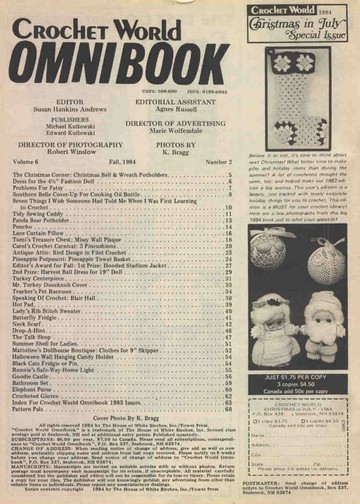 Crochet World omnibook 1984 (1)