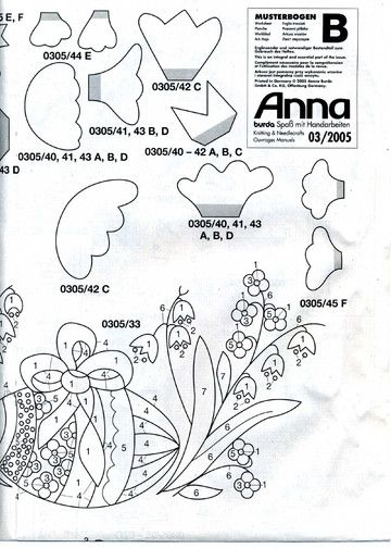 Anna 2005-03 приложение-11