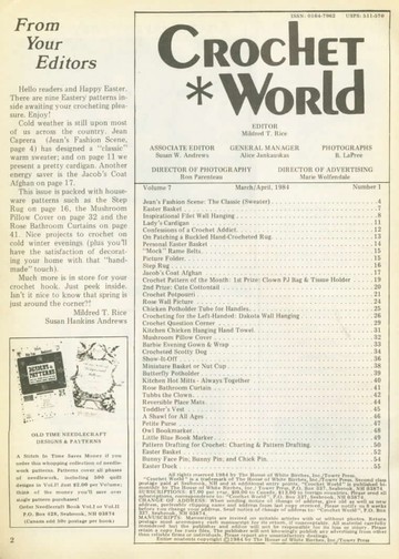 CW Apr 1984 2 no 3
