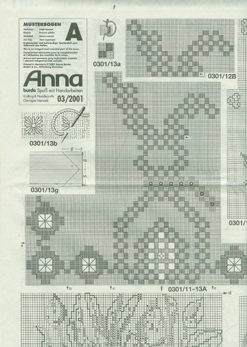 Anna 2001-03_1_1