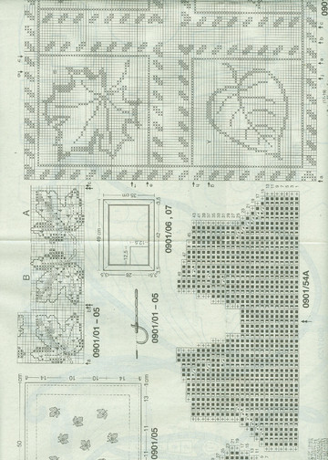 0901 009