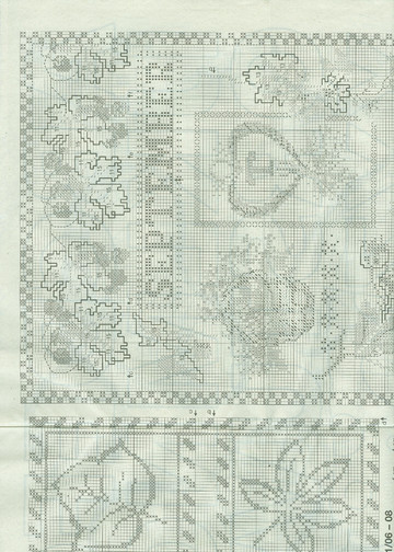0901 006