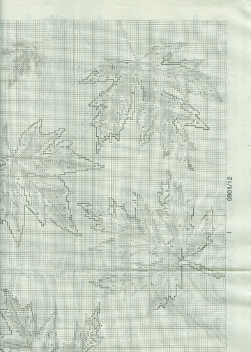 0901 008