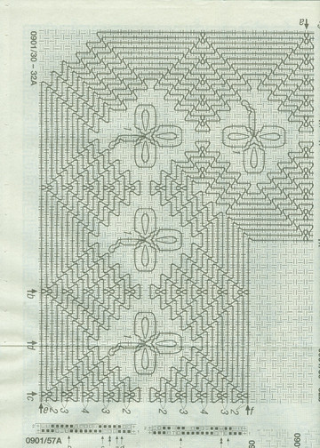 0901 003