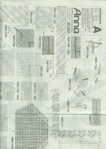 0901 005
