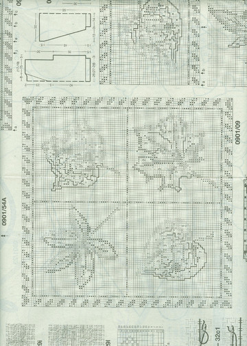 0901 010