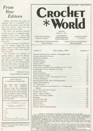 CW Aug 1985 2