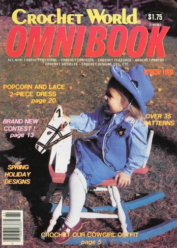 CW Omnl Book 1986(01)