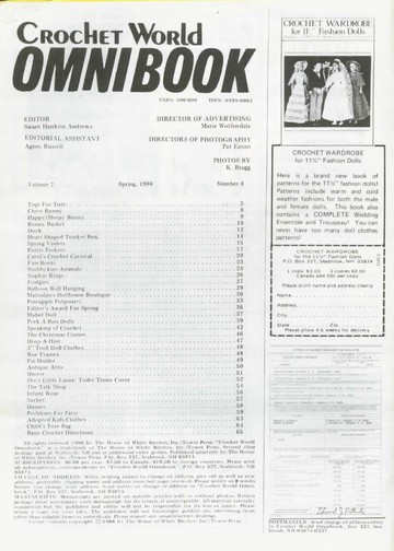 CW Omnl Book 1986(02)