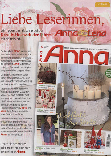 Anna 2011-10-3