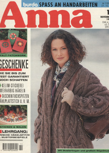 Anna 1994-11_1
