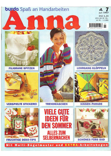 Anna 1997-07_1-1