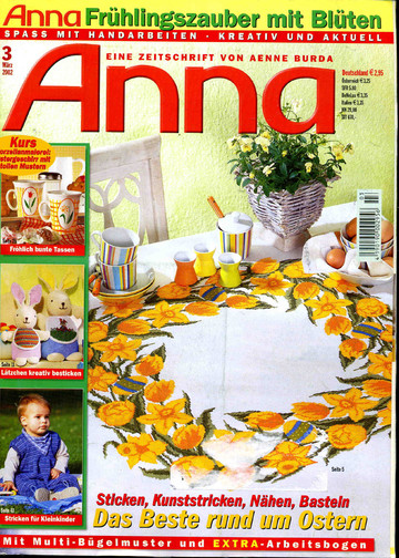 Anna 2002-03_1_1