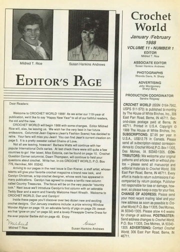CW Feb 1988 2 NO3-4