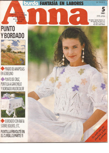 Anna 1991-05_1