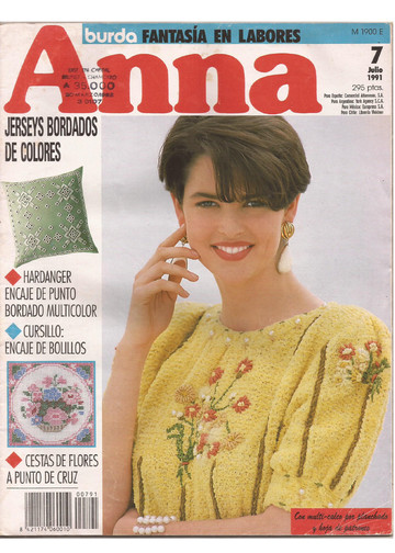 Anna 1991-07_1-1