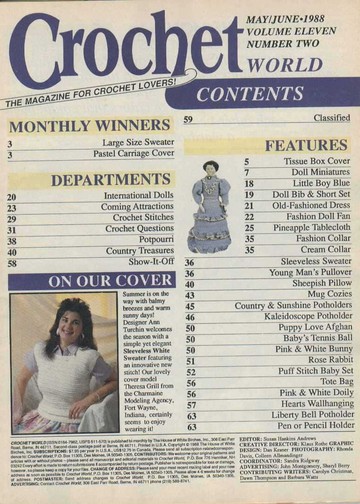 CrochetWorld June1988 1