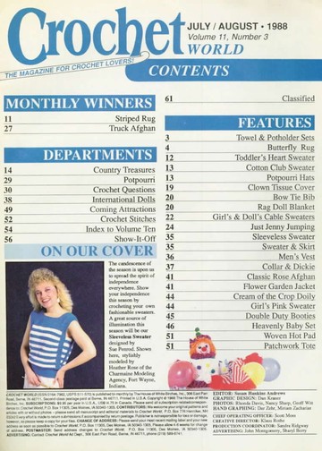 CW Aug 1988 1
