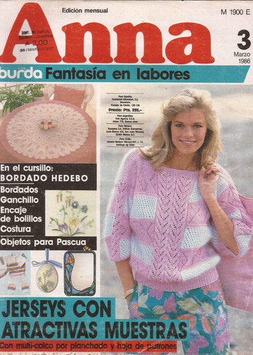 Anna 1986-03_1-1