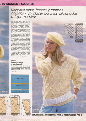 Anna 1986-03_1-5