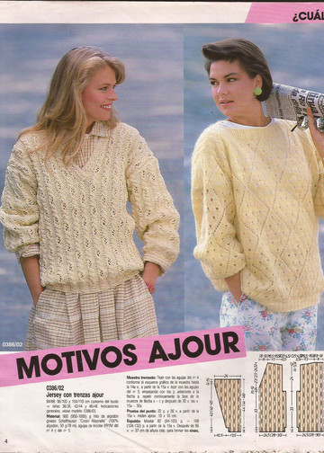 Anna 1986-03_1-4
